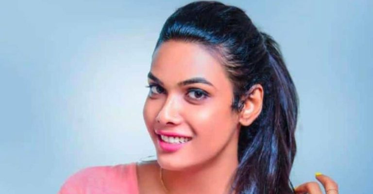 ട്രാൻസ്‌ജെൻഡർ യുവതി തൂങ്ങി മരിച്ച നിലയിൽ