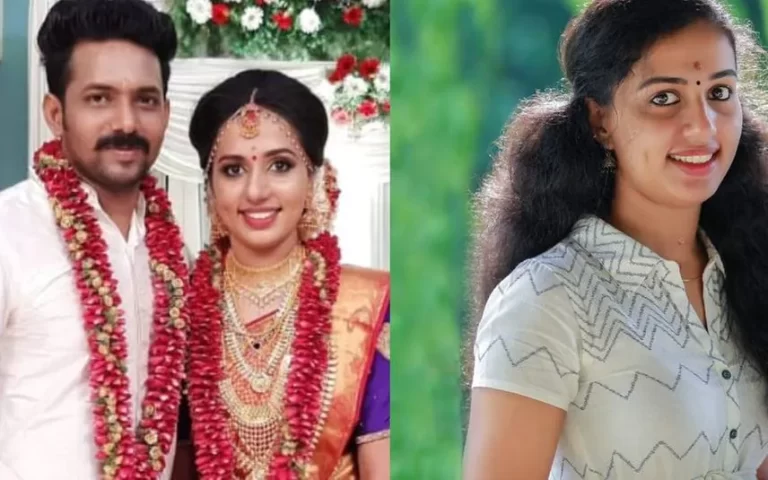 കിരൺകുമാർ കുറ്റക്കാരൻ ,  വിസ്‌മയ കേസ് വിധി