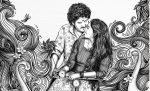 വിഷ്ണു ഉണ്ണികൃഷ്ണൻ-ബിബിൻ ജോർജ് ചിത്രം “വെടിക്കെട്ട്”; രണ്ടാം ഷെഡ്യുൾ ചിത്രീകരണം തുടങ്ങി