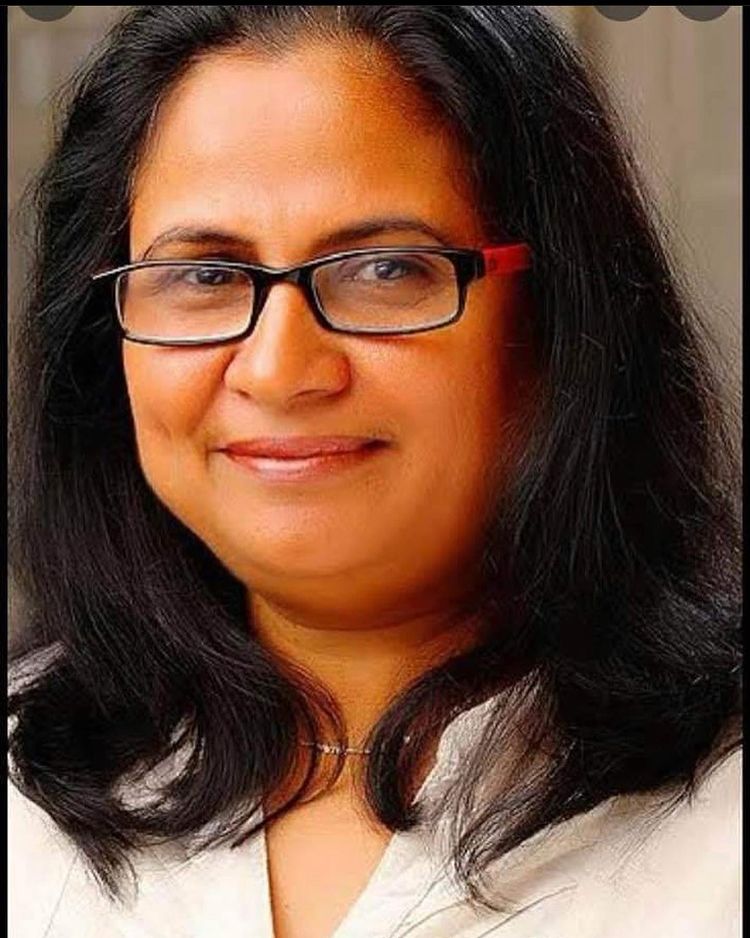 ambika