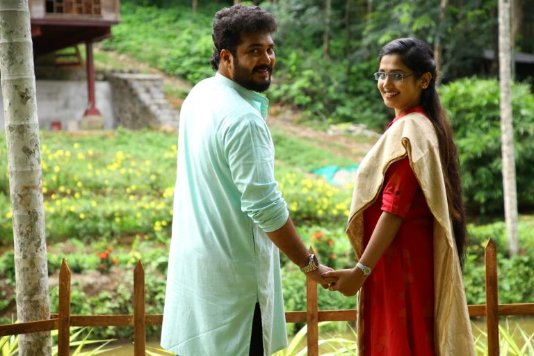 പ്രണയം കടങ്കഥയല്ല സത്യമാണ്. ആ സത്യത്തിന് മരണമില്ല …… ഒരു പക്കാ നാടൻ പ്രേമം ജൂൺ 24 – ന് തീയേറ്ററുകളിൽ