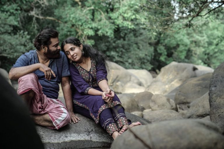 ‘ഇവൾ കമലാ-ഹസൻ’ തുടക്കം ആയി പൂജയും സ്വിച്ച് ഓൺ കർമവും ഗുഡല്ലൂരിൽ വെച്ച് നടന്നു