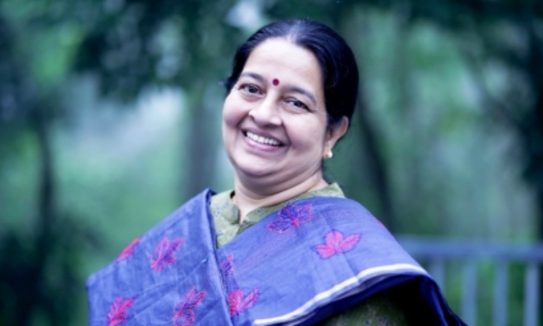 തൃക്കാക്കര പിടിച്ച് യുഡിഫ് , ഉമ തോമസ് വിജയിച്ചു