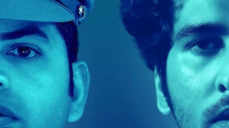 റിലീസ് തീരുമാനിച്ച് ഷെയിന്‍ നിഗം വിനയ് ഫോര്‍ട്ട് ചിത്രം ‘ബര്‍മുഡ’