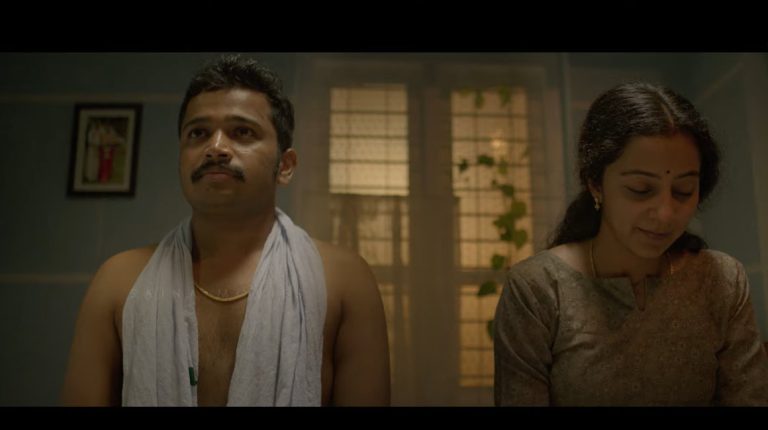 തമാശകൾ നിറച്ച് ജയ ജയ ജയ ജയ ഹേ ” ടീസർ പുറത്തിറങ്ങി