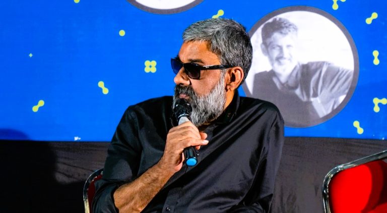 രഞ്ജിത്തിനെതിരെ പ്രതിഷേധം തുടരുന്നു