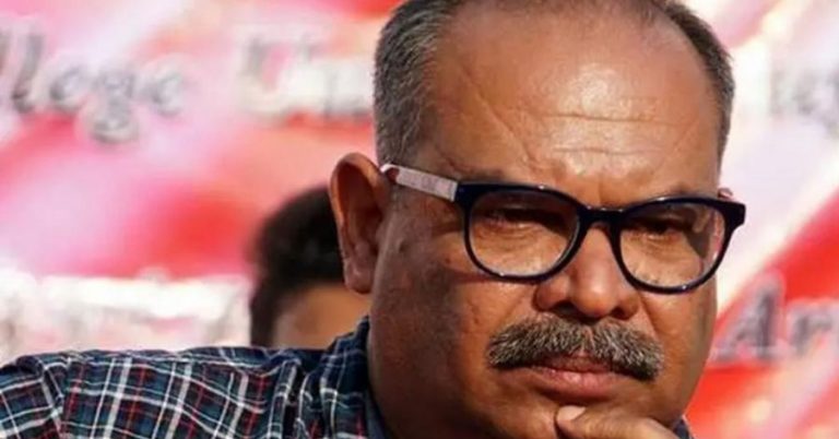നാടക കളരി ഇന്നു  മുതൽ