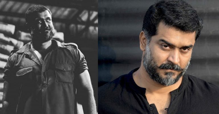 ചെകുത്താൻ ലാസറിനെ അവതരിപ്പിച്ച ഹരിപ്രശാന്ത് വർമ്മ മോഹൻലാലിനോപ്പം ചിത്രത്തിന്റെ ഭാഗമാകും