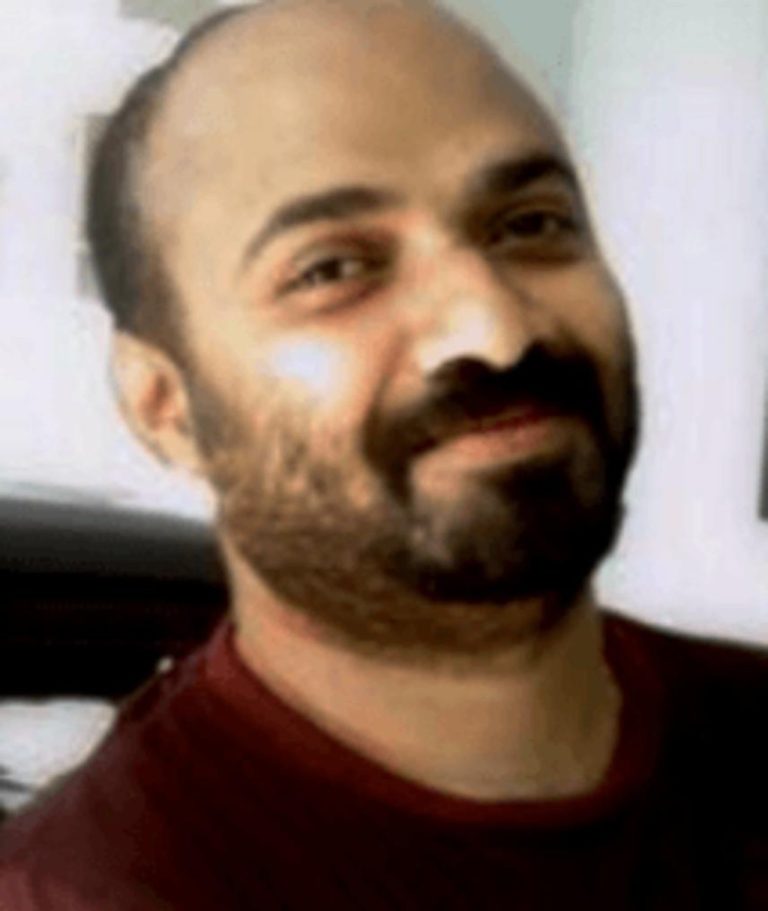 കലാ സംവിധായകൻ സുനിൽ ബാബു അന്തരിച്ചു