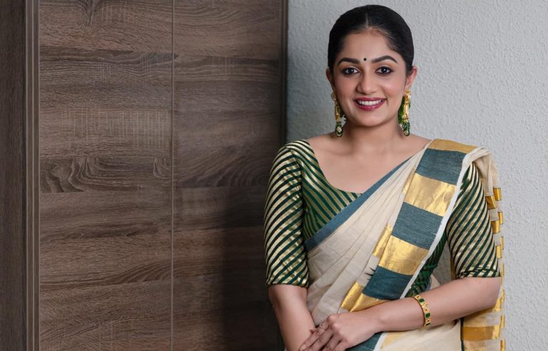 ബിഗ് ബോസ് ആർമിയെ പറ്റി നടിയും അവതാരകയുമായ ആര്യയുടെ വെള്ളിപ്പെടുത്തലുകൾ ശ്രദ്ധ നേടുന്നത്