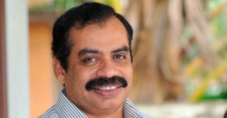 ‘നൻപകൽ നേരത്ത് മയക്കം’ ചിത്രത്തെ കുറിച്ച് സത്യൻ അന്തിക്കാട്