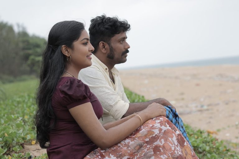 കാലികപ്രസക്തമായ വിഷയം ചർച്ച ചെയ്യുന്ന ഏകൻ ഫെബ്രുവരി 24 – ന് തീയേറ്ററുകളിലെത്തുന്നു