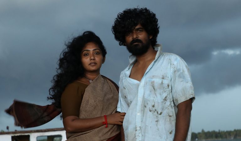 അന്താരാഷ്ട്ര ചലച്ചിത്രോത്സവങ്ങളിൽ അനുമോദനങ്ങൾ നേടി മലയാള സിനിമ ‘ ചാപ്പ കുത്ത് ‘!