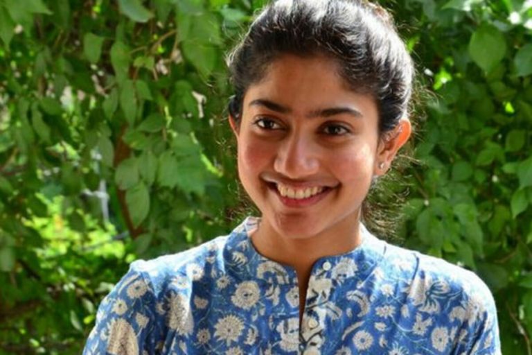 വാക്കുകൾ കൊണ്ട് സ്ത്രീകൾ നേരിടുന്ന പീഡനത്തെ കുറിച്ച് സായ് പല്ലവി