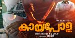 <strong>വീൽചെയർ ക്രിക്കറ്റ് പ്രമേയമാക്കിയ സർവൈവൽ സ്പോർട്സ് ചിത്രം ‘കായ്പോള’യുടെ  ടീസർ റിലീസായി</strong>