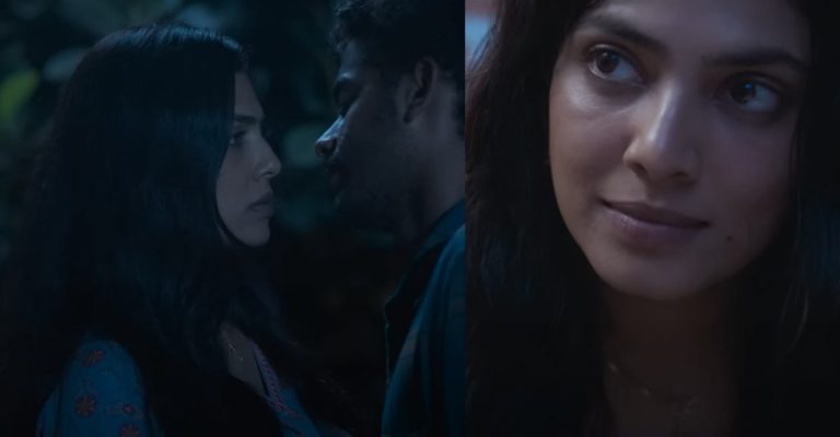 ‘ക്രിസ്റ്റി’ ഇനി ഒടിടി യിലേക്ക്