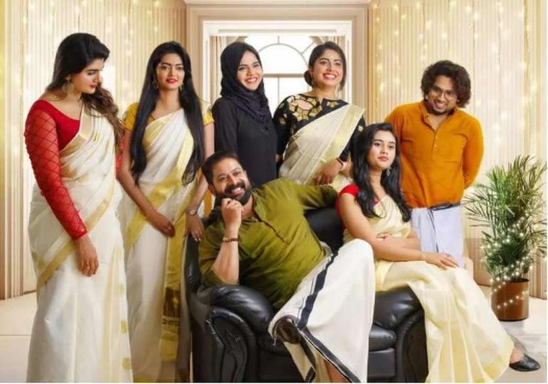ഒമർ ലുലു സംവിധാനം ചെയ്ത ‘നല്ല സമയം ‘ കേസ് റദാക്കി ഹൈക്കോടതി