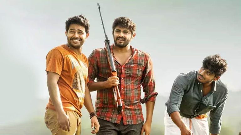 ‘പൂവൻ’ ഒടിടി യിലേക്ക്