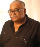 പ്രശസ്ത ബോളിവുഡ് സംവിധായകൻ പ്രദീപ്‌ സർക്കാർ അന്തരിച്ചു