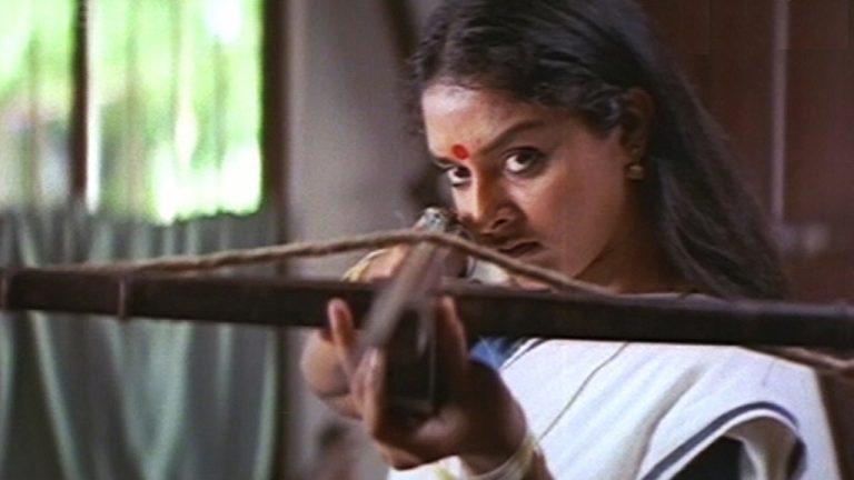 ‘കണ്ണെഴുതി പൊട്ടും തൊട്ട് ‘ സിനിമയെക്കുറിച്ചു ടി കെ രാജീവ്‌ കുമാർ