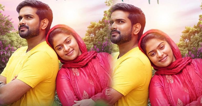 ‘ഡിയർ വാപ്പി’ ഒടിടിയിലേക്ക്