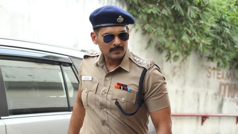 തമിഴ്‌നാട്ടിൽ മികച്ച പ്രതികരണം നേടി മുന്നേറുന്ന “ദീർഘദർഷി”; മെയ് 19 മുതൽ കേരളത്തിൽ റിലീസ്