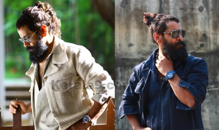 റിഹേഴ്‌സലിന് ഇടയിൽ വിക്രമിന് പരിക്ക് ; തങ്കലാൻ ഷൂട്ടിങ്ങിൽ ജോയിൻ ചെയ്യാൻ വൈകും