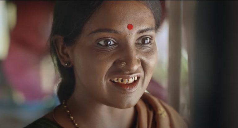 ‘ആർട്ടിക്കിൾ 21’ ട്രൈലെർ പുറത്തിറങ്ങി