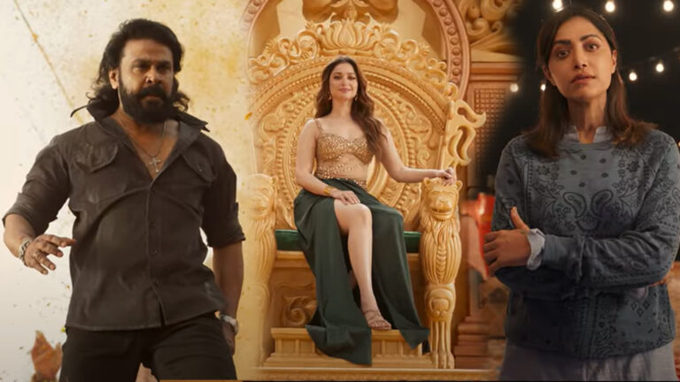 ദിലീപ് – അരുൺ ഗോപി ചിത്രം ബാന്ദ്ര ; സെക്കൻഡ് ടീസർ പുറത്ത്