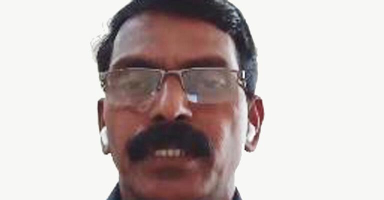കളമശ്ശേരിയില്‍ സ്ഫോടനം നടത്തിയത് ഡൊമിനിക് മാര്‍ട്ടിന്‍