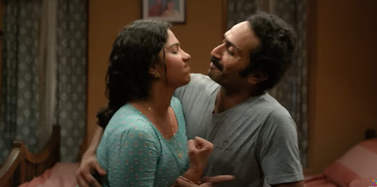 ഷൈൻ ടോം ചാക്കോ – കമൽ ചിത്രം ‘വിവേകാനന്ദൻ വൈറലാണ്’ രസകരമായ ട്രെയിലർ പുറത്തിറങ്ങി