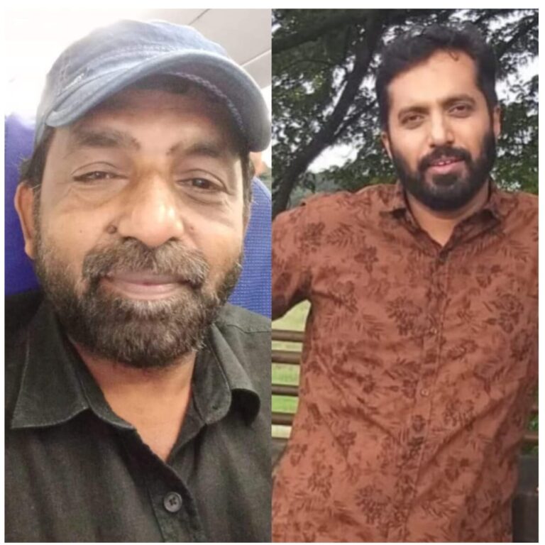 നല്ലവിശേഷം സംവിധായകനും നായകനും വീണ്ടും ഒന്നിക്കുന്നു.