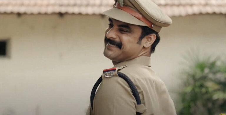 ടൊവിനോക്ക് പിറന്നാൾ സമ്മാനവുമായ് ടീം ‘അന്വേഷിപ്പിൻ കണ്ടെത്തും’ ! ബർത്ത്ഡേ മാഷപ്പ് പുറത്തുവിട്ടു