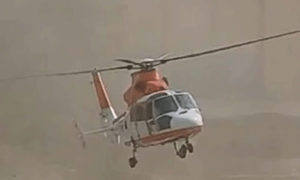 kj 1