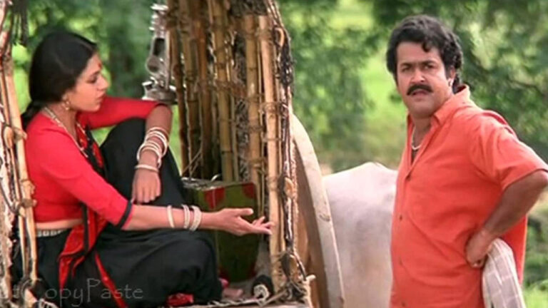 മോഹൻലാലും ശോഭനയും വീണ്ടും ഒന്നിക്കുന്നു; ‘എൽ360’ കാത്തിരിക്കു; സന്തോഷം പങ്കുവച്ച് ശോഭന