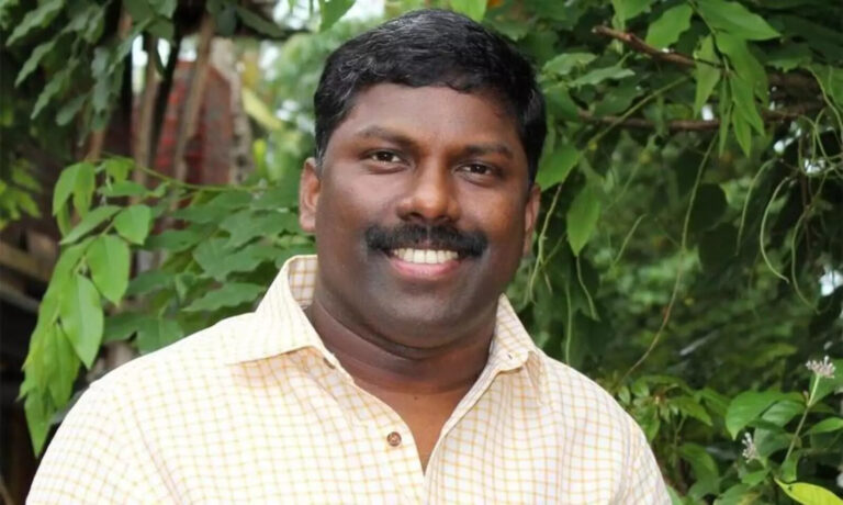 പി.കെ ബിജുവിന്റെ വെല്ലുവിളി വിനയായി; കരുവന്നൂർ തട്ടിപ്പ് കേസിൽ ഇ.ഡി നോട്ടീസ് ; ഹാജരാകാൻ നിർദേശം