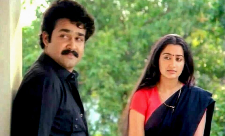 മലയാളികളുടെ പ്രിയപ്പെട്ട ക്ലാര ഇനി സമ്പൂർണ ബി.ജെ.പിക്കാരി; സുമലത സംഘപരിവാറിലേക്ക്; പ്രചരണത്തിന് ചുക്കാൻ പിടിക്കും