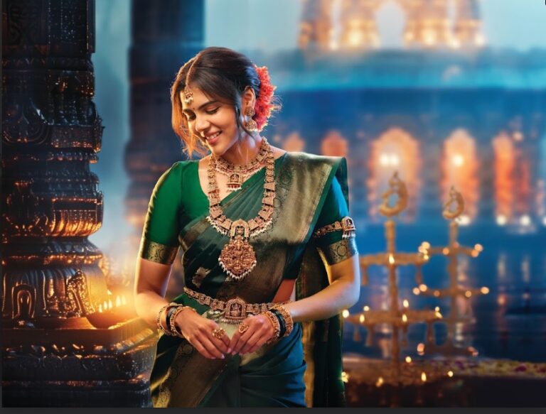 അക്ഷയ തൃതീയയ്ക്ക് ആകര്‍ഷകമായ ഓഫറുകളുമായി കല്യാണ്‍ ജൂവലേഴ്സ്