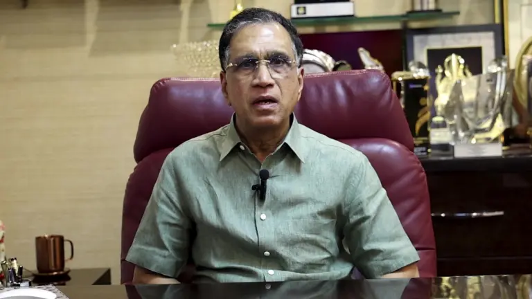 വയനാട് ഉരുള്‍പൊട്ടൽ ദുരന്തം: മുഖ്യമന്ത്രിയുടെ ദുരിതാശ്വാസ നിധിയിലേക്ക് കല്യാണ്‍ ജൂവലേഴ്‌സ് 5 കോടി രൂപ നല്‌കും