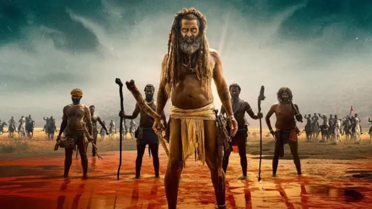വിക്രം- പാ രഞ്ജിത് ചിത്രം തങ്കലാൻ സെൻസറിങ് പൂർത്തിയായി, യു/എ; കേരളത്തിൽ ചിത്രം വിതരണത്തിനെത്തിക്കുന്നത് ശ്രീ ഗോകുലം മൂവീസ്