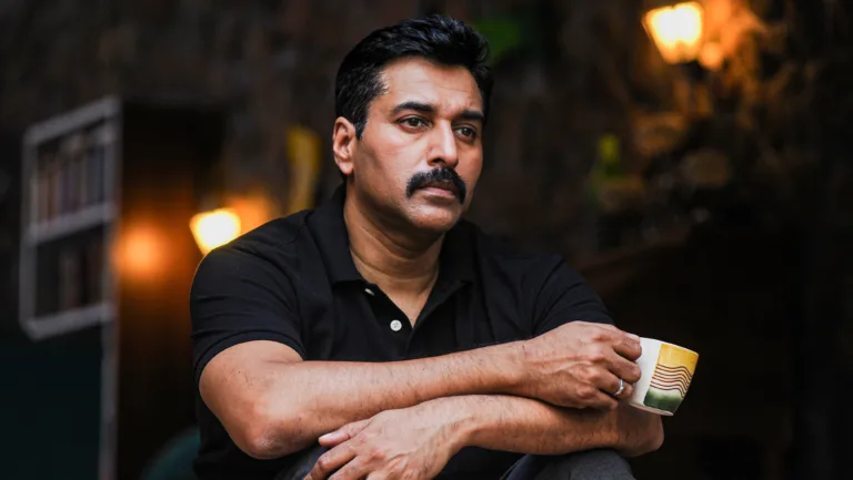 റഹ്മാൻ്റെ ആദ്യ വെബ് സീരീസ് 1000 ബേബീസ്, സ്ട്രീമിംഗിന് സജ്ജമായി !