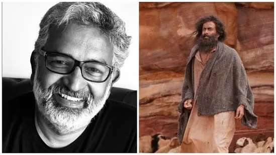 മികച്ച നടൻ പൃഥ്വിരാജ്; മികച്ച സംവിധായകൻ ബ്ലസി; ആട് ജീവിതം വാരിക്കൂട്ടി അവാർഡ്; സംസ്ഥാന പുരസ്കാരങ്ങൾ ഇങ്ങനെ