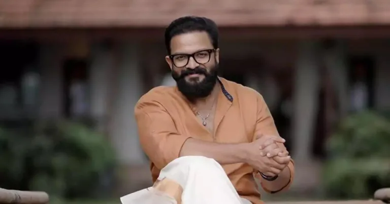 സെയ്‌വ് ബോക്‌സ് തട്ടിപ്പ്: നടൻ ജയസൂര്യയുടെ 39 ലക്ഷം രൂപയുടെ സ്വത്തുവകകൾ ഇ.ഡി മരവിപ്പിച്ചു