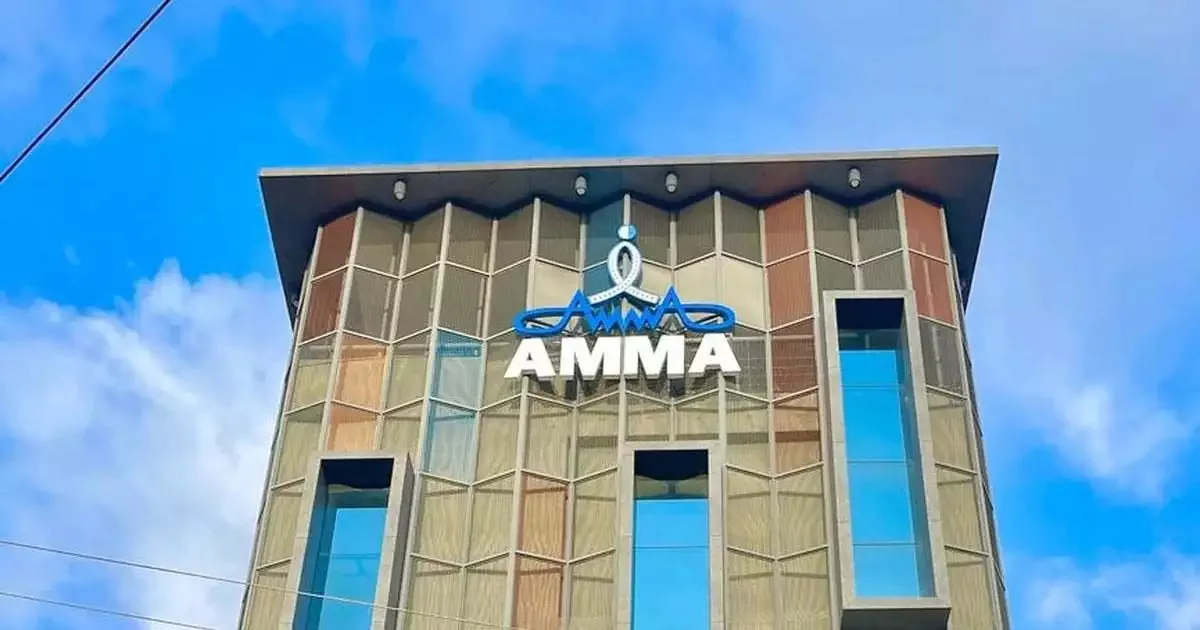 amma 123 jpg