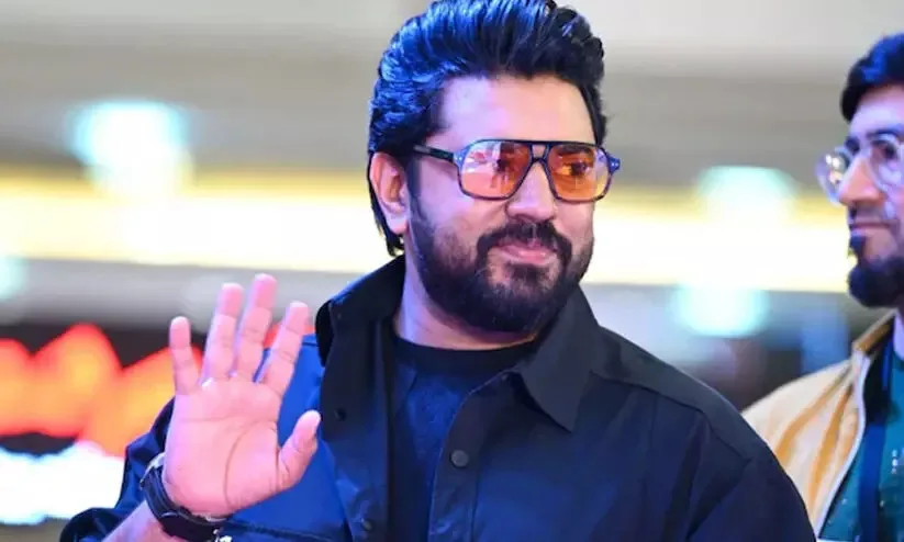 nivin jpg
