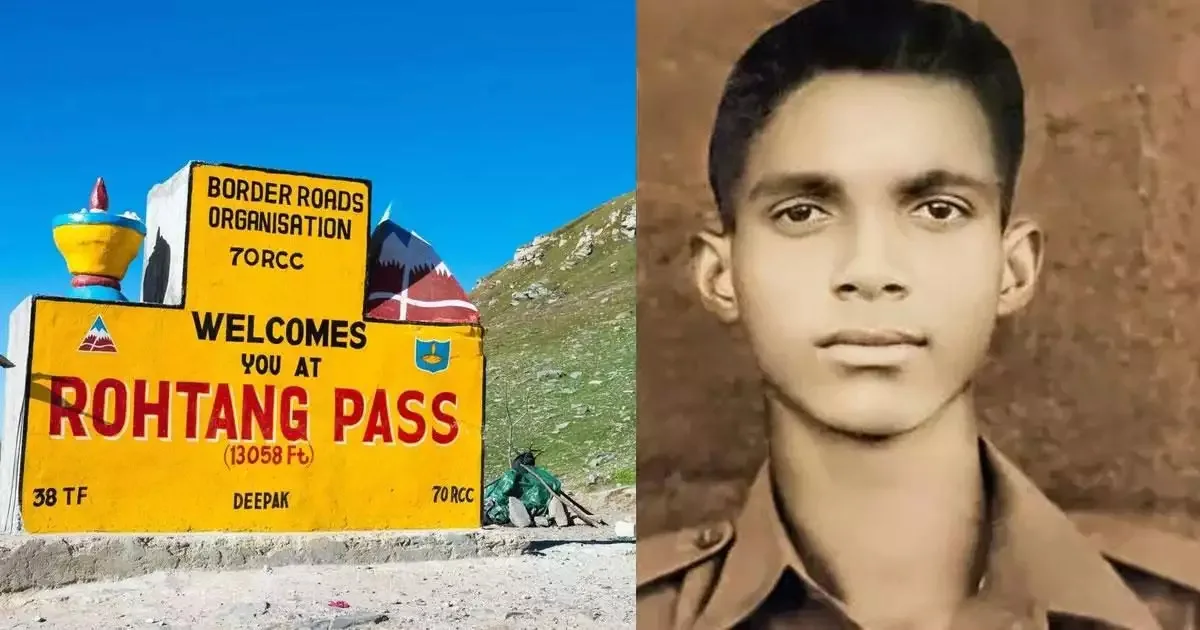 Thomas Cherian jpg