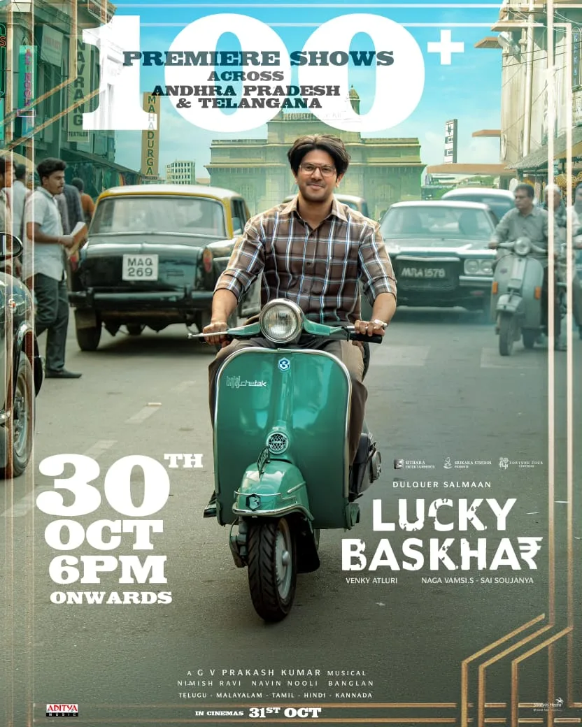 lucky bhaskar jpg