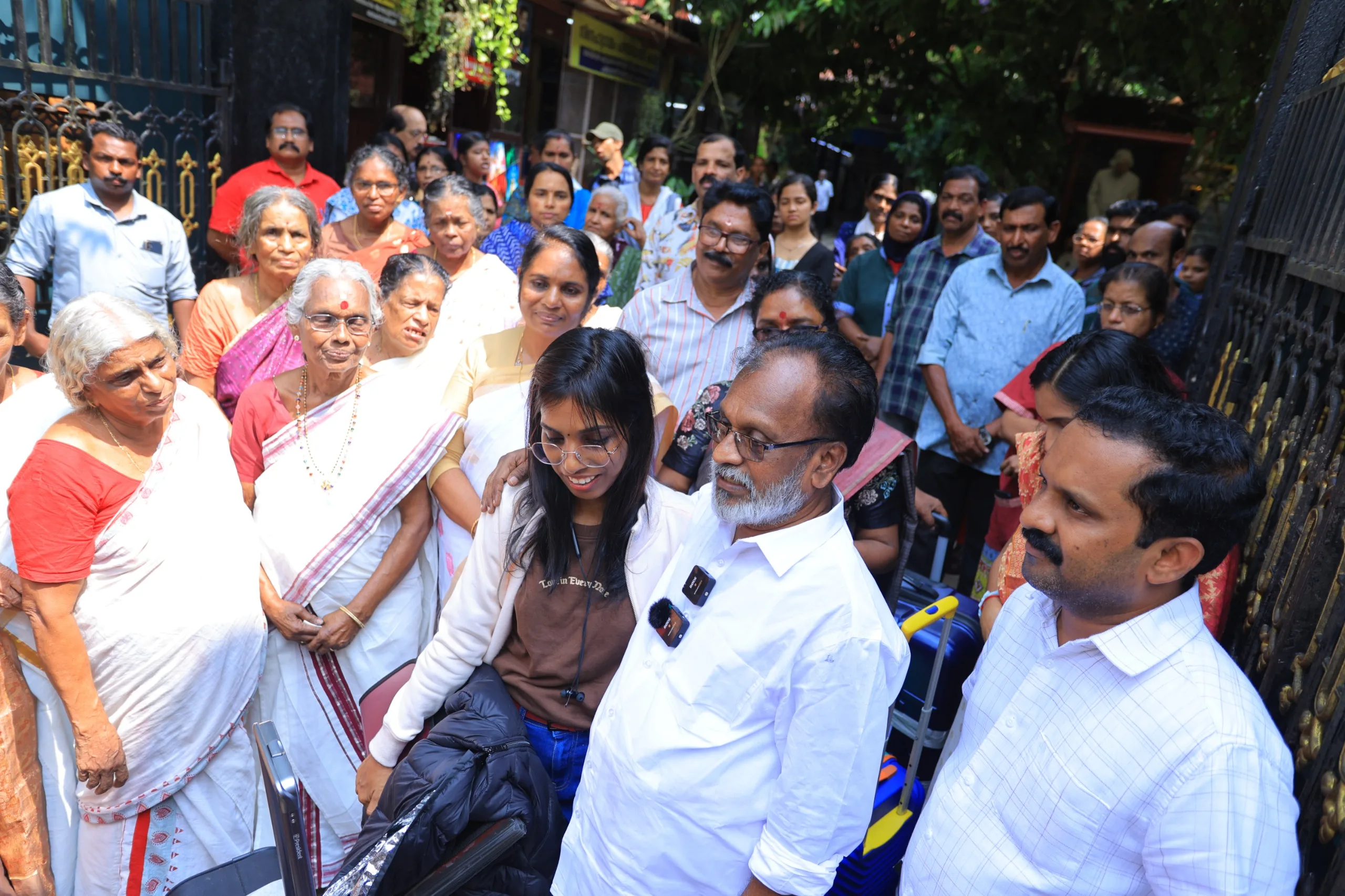 gandhi bhavan pathanapuram jpg