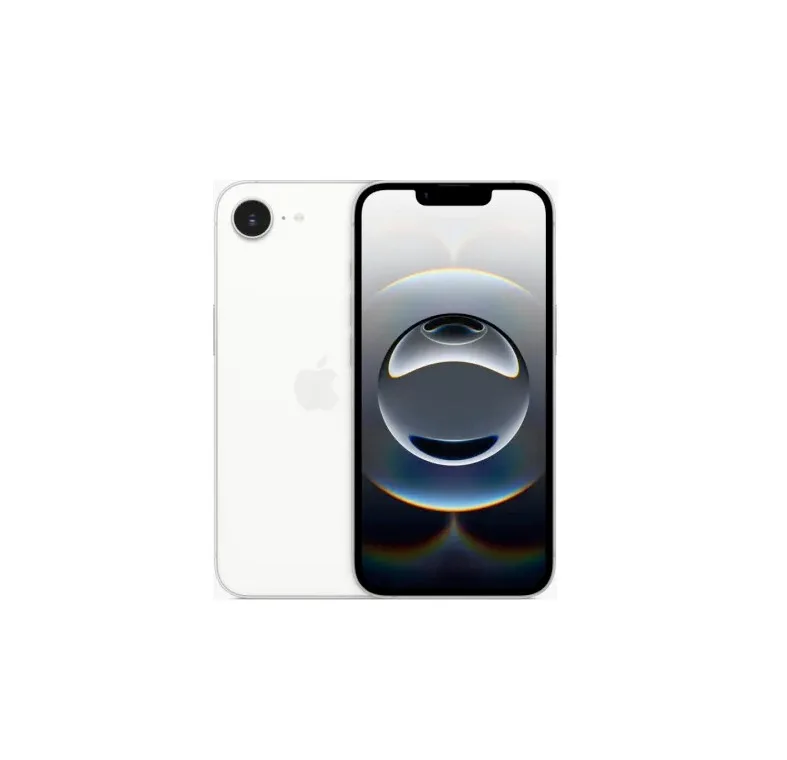 apple 16E