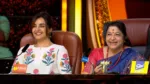 സ്റ്റാർ സിങ്ങർ സീസൺ 10 മെഗാലോഞ്ച് ഇവന്റ് ഏഷ്യാനെറ്റിൽ